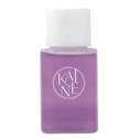 Відновлювальний тонер з екстрактом лаванди KAINE Mini Lavender PDRN Relizing Toner 30ml, фото 2
